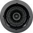 Потолочная акустика SpeakerCraft PROFILE AIM5 ONE